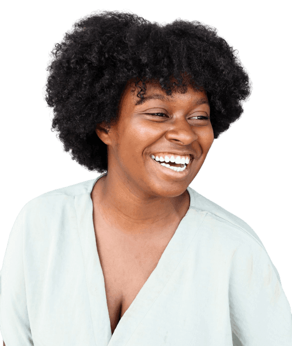 Healthcare Team Slide 1