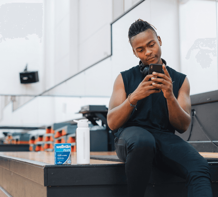 Healthcare Team Slide 3