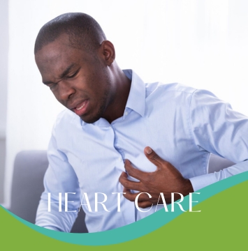 HEART CARE